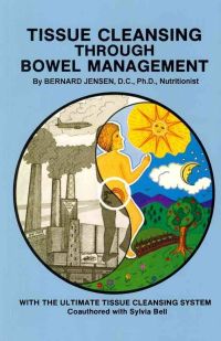 dr jensen guide to better bowel care